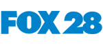 KAYU (FOX - Spokane)