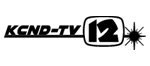 KCND (ABC - Pembina)