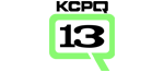 KCPQ (Ind. - Tacoma)
