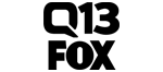 KCPQ (FOX - Tacoma)
