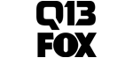 KCPQ (FOX - Tacoma)