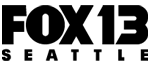 KCPQ (FOX - Tacoma)