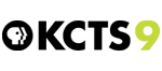 KCTS (PBS - Seattle)
