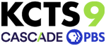 KCTS (PBS - Seattle)