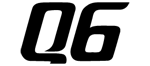 KHQ (NBC - Spokane)
