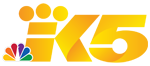 KING (NBC - Seattle)