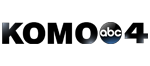 KOMO (ABC - Seattle)