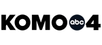 KOMO (ABC - Seattle)