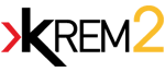 KREM (CBS - Spokane)