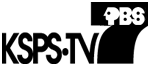 KSPS (PBS - Spokane)