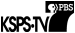 KSPS (PBS - Spokane)