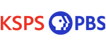 KSPS (PBS - Spokane)