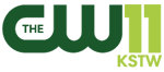 KSTW (CW - Tacoma)