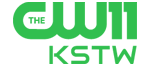 KSTW (CW - Tacoma)