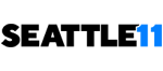 KSTW (Ind. - Tacoma)