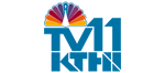 KTHI (NBC - Fargo)