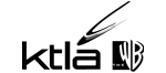 KTLA (WB - Los Angeles)