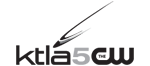 KTLA (CW - Los Angeles)