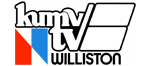 KUMV (NBC | ABC - Williston)