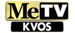 KVOS (MeTV - Bellingham)