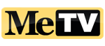 KVOS 12.3 (MeTV - Bellingham)