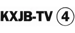 KXJB (CBS - Valley City)