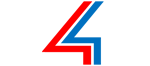 KXLY (ABC - Spokane)