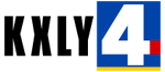 KXLY (ABC - Spokane)
