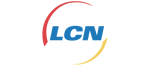 Le Canal Nouvelles