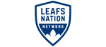 Leafs Nation Network