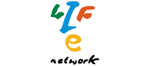 Life Network