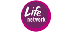 Life Network