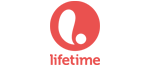 Lifetime