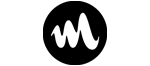MusiMax