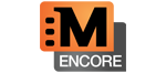 The Movie Network Encore