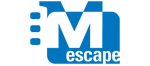 The Movie Network | Escape