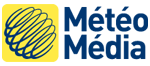 MétéoMédia