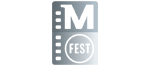 The Movie Network | MFest