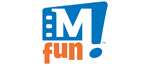 The Movie Network | MFun!