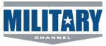 The Military Channel