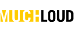 MuchLoud