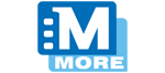 The Movie Network | MMore