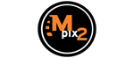 Moviepix | Mpix 2