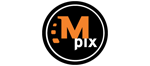 Moviepix | Mpix