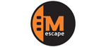 Moviepix | Mescape