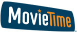MovieTime