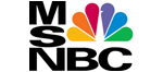 MSNBC