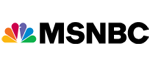 MSNBC