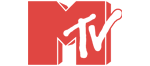 MTV