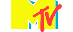 MTV
